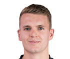 https://img.833zhiboo.com.cn/img/football/player/f6d67a61fc30b1e42e03f63edcddbac7.png