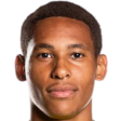 https://img.833zhiboo.com.cn/img/football/player/f6d6fffaa90d586f2e858033cc543aae.png