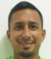 https://img.833zhiboo.com.cn/img/football/player/f6dad907419c2b881560934a79e58947.jpg