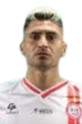 https://img.833zhiboo.com.cn/img/football/player/f6e0c8ed0ecdd86de90873a0f35d0906.png