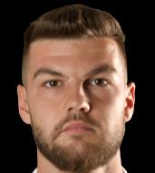 https://img.833zhiboo.com.cn/img/football/player/f6e534bbfdb3d12c7f01b2ea58f1abbe.png