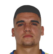 https://img.833zhiboo.com.cn/img/football/player/f6e564bad1734ecb13dcacb60abae942.png