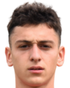 https://img.833zhiboo.com.cn/img/football/player/f6e77bf0f45ea9e860abda42a5fa696e.png
