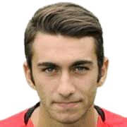 https://img.833zhiboo.com.cn/img/football/player/f6ea3046cf0e78ad0b386fc05843b452.png