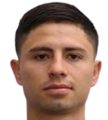 https://img.833zhiboo.com.cn/img/football/player/f6eadba2c503381dcdc3dd2720687a8b.png