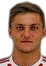 https://img.833zhiboo.com.cn/img/football/player/f6ee933f61c28f62e560f3482b830469.png
