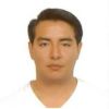 https://img.833zhiboo.com.cn/img/football/player/f6ef3ed1367c37968fd95e1e641e8a5d.jpg