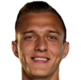 https://img.833zhiboo.com.cn/img/football/player/f6f7f28bfb39773fdc6cd8cc4181fb0e.png