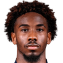 https://img.833zhiboo.com.cn/img/football/player/f6fce89584a77d079e8ef559d4e8f220.png