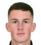 https://img.833zhiboo.com.cn/img/football/player/f6fd02b010c9988558bb336ba397165d.png