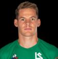 https://img.833zhiboo.com.cn/img/football/player/f7008bc500ff746492ca62d50a87c14d.png
