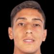 https://img.833zhiboo.com.cn/img/football/player/f703c05db38a93e5e9ea49262ec0a8f2.png
