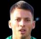 https://img.833zhiboo.com.cn/img/football/player/f7053133562da54add50d54094f51145.png