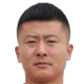 https://img.833zhiboo.com.cn/img/football/player/f7069d9023618ad4e837dcc88d37a8c9.png