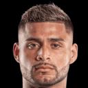 https://img.833zhiboo.com.cn/img/football/player/f707c1eb119fc86f1c84821e12ad9674.png