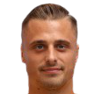 https://img.833zhiboo.com.cn/img/football/player/f70a06c0d0deb2b3f21d975dfe2820bf.png