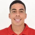 https://img.833zhiboo.com.cn/img/football/player/f7109b6975dd4d1f7d72f507de3d30ce.png