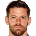 https://img.833zhiboo.com.cn/img/football/player/f713741c9f7d742526579584386ea3af.png