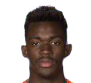 https://img.833zhiboo.com.cn/img/football/player/f7160cce9804743b5cb5d622b9b6ca0e.png