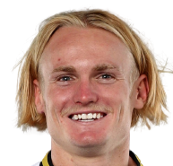 https://img.833zhiboo.com.cn/img/football/player/f717334858a488121300d744682c5c06.png