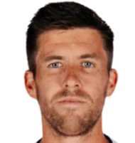 https://img.833zhiboo.com.cn/img/football/player/f7177fa21a7f552704b1013c65bbc0fe.png