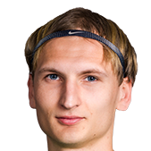 https://img.833zhiboo.com.cn/img/football/player/f717fe811661872f07f4f5f639407a99.png
