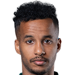 https://img.833zhiboo.com.cn/img/football/player/f71fdc158dbafb6597beb4fb2dd3643a.png