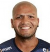 https://img.833zhiboo.com.cn/img/football/player/f721da5f216119bf1295869648502ab8.jpg