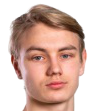 https://img.833zhiboo.com.cn/img/football/player/f722e9c1dc37335f0a4399206fcab8be.png