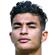 https://img.833zhiboo.com.cn/img/football/player/f724364d3435ef2c191b5b0bc4987b79.png