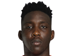 https://img.833zhiboo.com.cn/img/football/player/f725edd3d2be438d25733d71183a567d.png