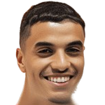 https://img.833zhiboo.com.cn/img/football/player/f7291c119b2ee8adb035c0beb69c5e31.png