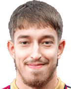 https://img.833zhiboo.com.cn/img/football/player/f72934cebd72984cd724271277b50d6b.png