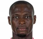 https://img.833zhiboo.com.cn/img/football/player/f72db396f6dd082230fbde190cd40b10.png