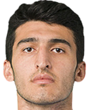 https://img.833zhiboo.com.cn/img/football/player/f736ebd6a39c2db731e2083e14a579f2.png