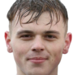 https://img.833zhiboo.com.cn/img/football/player/f7378e05f24c61e5d18bf690675c7b49.png