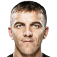 https://img.833zhiboo.com.cn/img/football/player/f737c8ff615bccf5592f95c461837a25.png