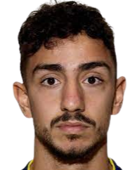 https://img.833zhiboo.com.cn/img/football/player/f73bed77bdebb85924c67a212dcf6d31.png