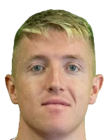 https://img.833zhiboo.com.cn/img/football/player/f73c1f2c595c5c6c103dae1e1e3dd0b9.png