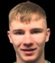 https://img.833zhiboo.com.cn/img/football/player/f73cb2211a90b50f1f7050777de690ef.png