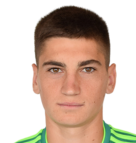 https://img.833zhiboo.com.cn/img/football/player/f73d50d4bc98f223dc4923c9bc78b6e6.png