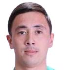 https://img.833zhiboo.com.cn/img/football/player/f73f5bc17438f3381ba63a2d01dee626.png