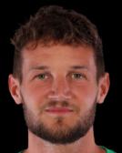 https://img.833zhiboo.com.cn/img/football/player/f745738414cebe426a5b8eb412ef3f82.png