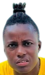https://img.833zhiboo.com.cn/img/football/player/f746bd11ed429f256efd6f74cc054aba.png