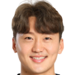 https://img.833zhiboo.com.cn/img/football/player/f7494672e1b6d5fb0dacc5a8b851fbb0.png