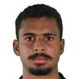 https://img.833zhiboo.com.cn/img/football/player/f749adaa5a71f6785ae6d5b1af33627e.jpg