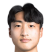 https://img.833zhiboo.com.cn/img/football/player/f74a672f309b003f659828f53f1d1916.png