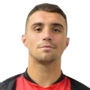 https://img.833zhiboo.com.cn/img/football/player/f74b2fa1a4535c6be529eca007d14820.png