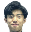 https://img.833zhiboo.com.cn/img/football/player/f74b5dad308f900ff6ce6503db464f2a.png