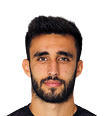 https://img.833zhiboo.com.cn/img/football/player/f74ea810d2d30a326587f757d7b940ac.png